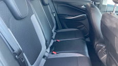 Vauxhall Grandland 1.2 Turbo GS Line 5dr Petrol Hatchback